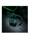 RAZER BlackShark V3 Pro for Xbox - Black - nr 9