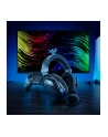 RAZER BlackShark V3 Pro for PlayStation - Black - nr 10