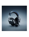 RAZER BlackShark V3 Pro for PlayStation - Black - nr 11