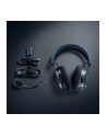 RAZER BlackShark V3 Pro for PlayStation - Black - nr 12
