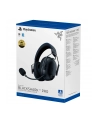 RAZER BlackShark V3 Pro for PlayStation - Black - nr 13