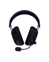 RAZER BlackShark V3 Pro for PlayStation - Black - nr 14