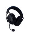 RAZER BlackShark V3 Pro for PlayStation - Black - nr 16