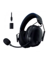 RAZER BlackShark V3 Pro for PlayStation - Black - nr 17
