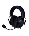 RAZER BlackShark V3 Pro for PlayStation - Black - nr 18