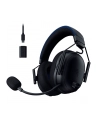 RAZER BlackShark V3 Pro for PlayStation - Black - nr 19
