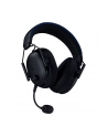 RAZER BlackShark V3 Pro for PlayStation - Black - nr 20