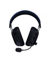 RAZER BlackShark V3 Pro for PlayStation - Black - nr 21