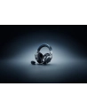 RAZER BlackShark V3 Pro for PlayStation - Black - nr 22