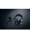 RAZER BlackShark V3 Pro for PlayStation - Black - nr 23