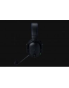 RAZER BlackShark V3 Pro for PlayStation - Black - nr 24