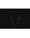 RAZER BlackShark V3 Pro for PlayStation - Black - nr 25