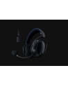 RAZER BlackShark V3 Pro for PlayStation - Black - nr 26