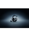 RAZER BlackShark V3 Pro for PlayStation - Black - nr 27
