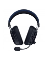 RAZER BlackShark V3 Pro for PlayStation - Black - nr 3