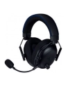 RAZER BlackShark V3 Pro for PlayStation - Black - nr 7