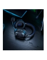 RAZER BlackShark V3 Pro for PlayStation - Black - nr 9