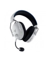 RAZER BlackShark V3 Pro for PlayStation - White - nr 11