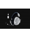 RAZER BlackShark V3 Pro for PlayStation - White - nr 12