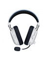 RAZER BlackShark V3 Pro for PlayStation - White - nr 3