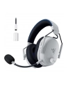 RAZER BlackShark V3 Pro for PlayStation - White - nr 4