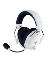 RAZER BlackShark V3 Pro for PlayStation - White - nr 7