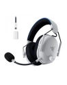 RAZER BlackShark V3 Pro for PlayStation - White - nr 8
