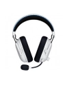 RAZER BlackShark V3 Pro for PlayStation - White - nr 9