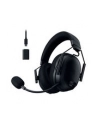 RAZER BlackShark V3 - Black - nr 13