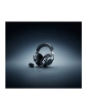 RAZER BlackShark V3 - Black - nr 14