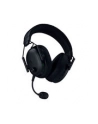 RAZER BlackShark V3 - Black - nr 15