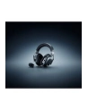 RAZER BlackShark V3 - Black - nr 17