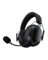 RAZER BlackShark V3 - Black - nr 1
