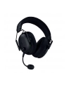 RAZER BlackShark V3 - Black - nr 21