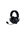 RAZER BlackShark V3 - Black - nr 25