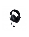 RAZER BlackShark V3 - Black - nr 26