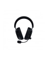RAZER BlackShark V3 - Black - nr 27