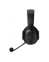 RAZER BlackShark V3 - Black - nr 5