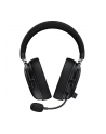 RAZER BlackShark V3 - Black - nr 6