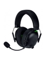 RAZER BlackShark V3 for Xbox - nr 11