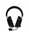 RAZER BlackShark V3 for Xbox - nr 12
