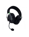 RAZER BlackShark V3 for Xbox - nr 13