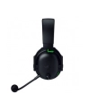 RAZER BlackShark V3 for Xbox - nr 14