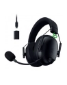 RAZER BlackShark V3 for Xbox - nr 15
