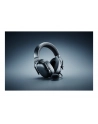 RAZER BlackShark V3 for Xbox - nr 3