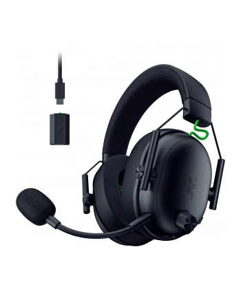 RAZER BlackShark V3 for Xbox