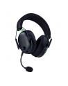 RAZER BlackShark V3 for Xbox - nr 6