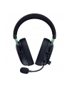 RAZER BlackShark V3 for Xbox - nr 7