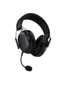 RAZER BlackShark V3 X Hyperspeed - nr 10