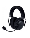 RAZER BlackShark V3 X Hyperspeed - nr 13